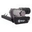 Mover Berger Titanium do 2250kg