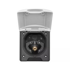 Vnější vodovodní zásuvka FAWO