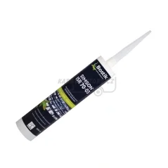 Bostik Simson ISR 70-03 White (290ml)