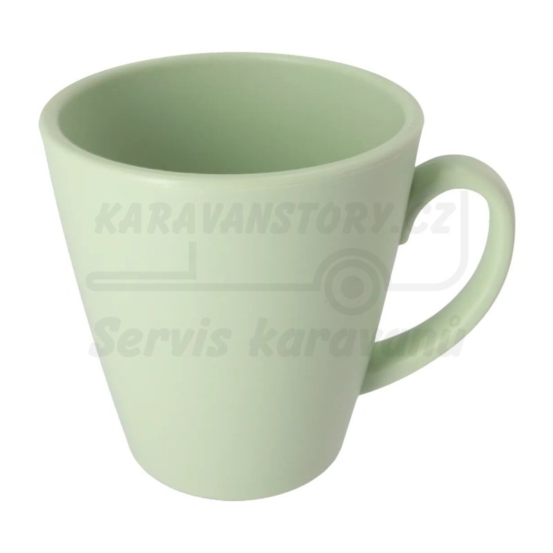 Hrnek ze série Berger Kynne - 360ml