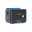 Powerstation Berger 800W