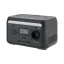 PowerStation MPS-300