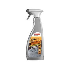 SONAX karavan SchnellVersiegelung 750 ml