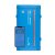 Měnič napětí SINUS Victron Energy Phoenix VE.Direct 1200VA 12V