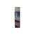 Stimex Premium Waxspray
