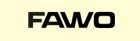 Fawo