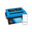 Lithiová baterie Berger LiFePO4 200 Ah 12 V pod sedačku s Bluetooth a vyhříváním