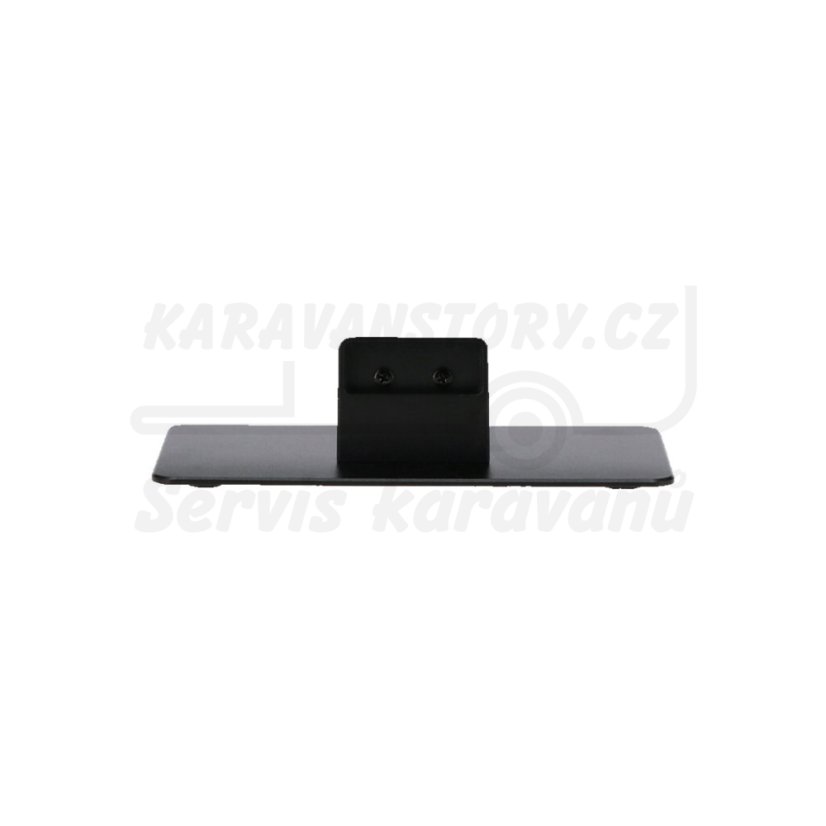 Stolní stojan pro TV MESTIC 20" a 24"