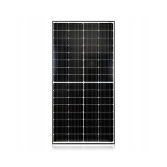 Fotovoltaický solární panel MAXX 200 BF Half-Cut