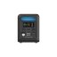 Powerstation Berger 1200W