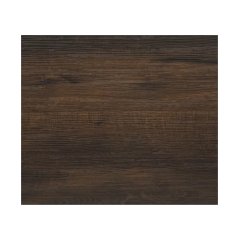 Kempingový stůl 80x60cm Livenza - dunkel