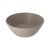 Miska malá - šedá
