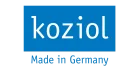 Koziol
