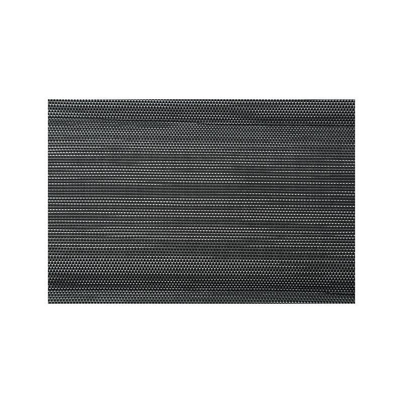 Kempingové křeslo Slimline - výběr barev - Vyberte barvu : Slimline: Anthrazit