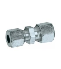 Redukce GOK - 8mm-10mm