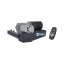 Mover Berger Titanium Automatic do 2250kg