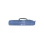 Mutifunkční stan Bestway 68002 - 190x110cm