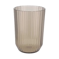 Sklenice ze série Berger Viona - 300ml
