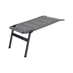 Opěrka nohou pro křesla Dakar XL