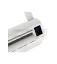 Klimatizace Mestic Split unit airconditioner SPA-3000