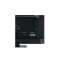 Smart Televize Mestic Television Smart android MTV-32