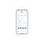 Lithiová baterie Berger LiFePO4 120 Ah 12V s Bluetooth