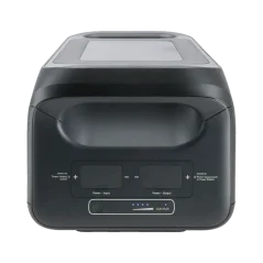 Rozšiřující baterie Mestic MBP-3000