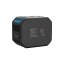 Powerstation Berger 2500W