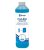 Rozkladová chemie modrá - koncentrát 750ml