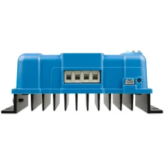 MPPT solární regulátor Victron Energy SmartSolar 100/30 - Bluetoth
