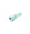 Redukce GOK Typ RED 10/8mm