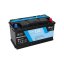 Lithiová baterie Berger LiFePO4 120 Ah 12V s Bluetooth
