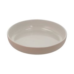 Polévkový talíř ze série Berger Viona