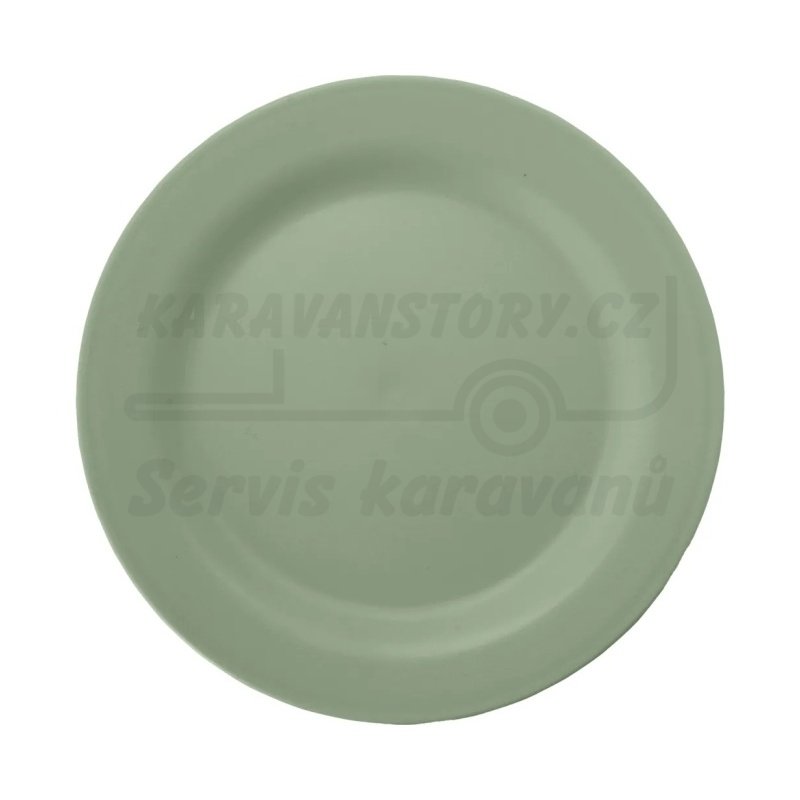 Dezertní talíř ze série Berger Kynne - průměr 20cm