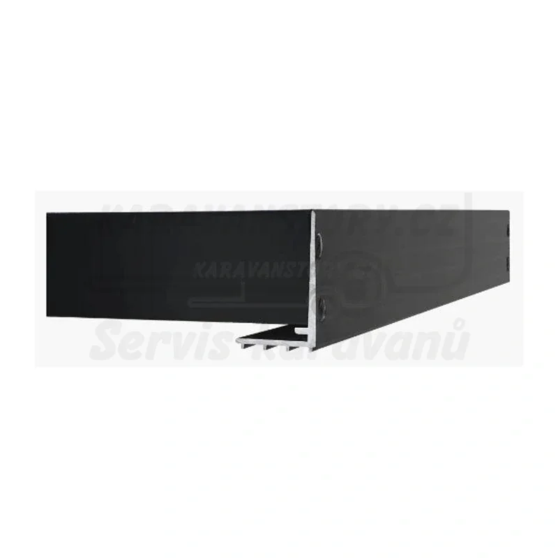 Solar Shingled MSSH-180