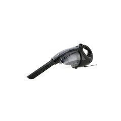 Vysavač Mestic vacuum cleaner MS-100 zwart 230V