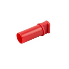 Plastová ucpávka rychlospojky UniQuick 12mm