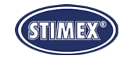 Stimex