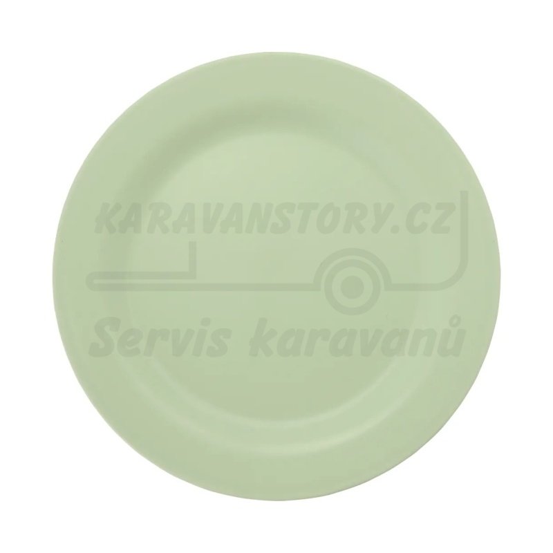 Dezertní talíř ze série Berger Kynne - průměr 20cm