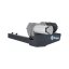 Mover Berger Titanium Automatic do 2250kg