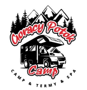 Termály Goracy Potok