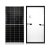 Fotovoltaický panel MAXX 200 BF