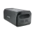 Rozšiřující baterie Mestic MBP-3000