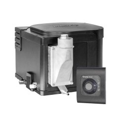 Plynový bojler Truma BGF 10l