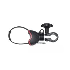 Držák kola Bike-Block - vyběr variant