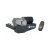 Mover Berger Titanium Automatic do 2250kg