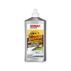 SONAX karavan RegenstreifenEntferner 500 ml