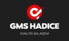 GSM