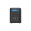 Powerstation Berger 1200W