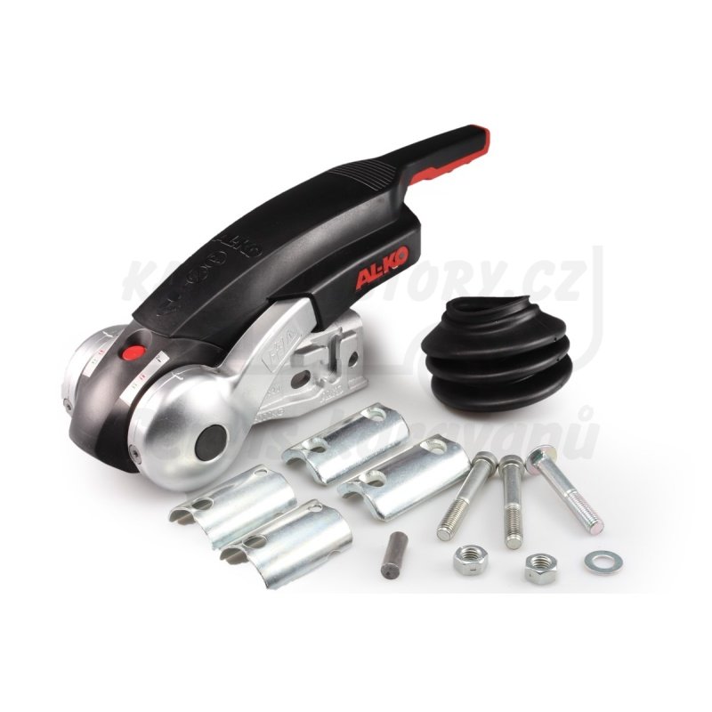 Stabilizátor AL-KO AKS 3004